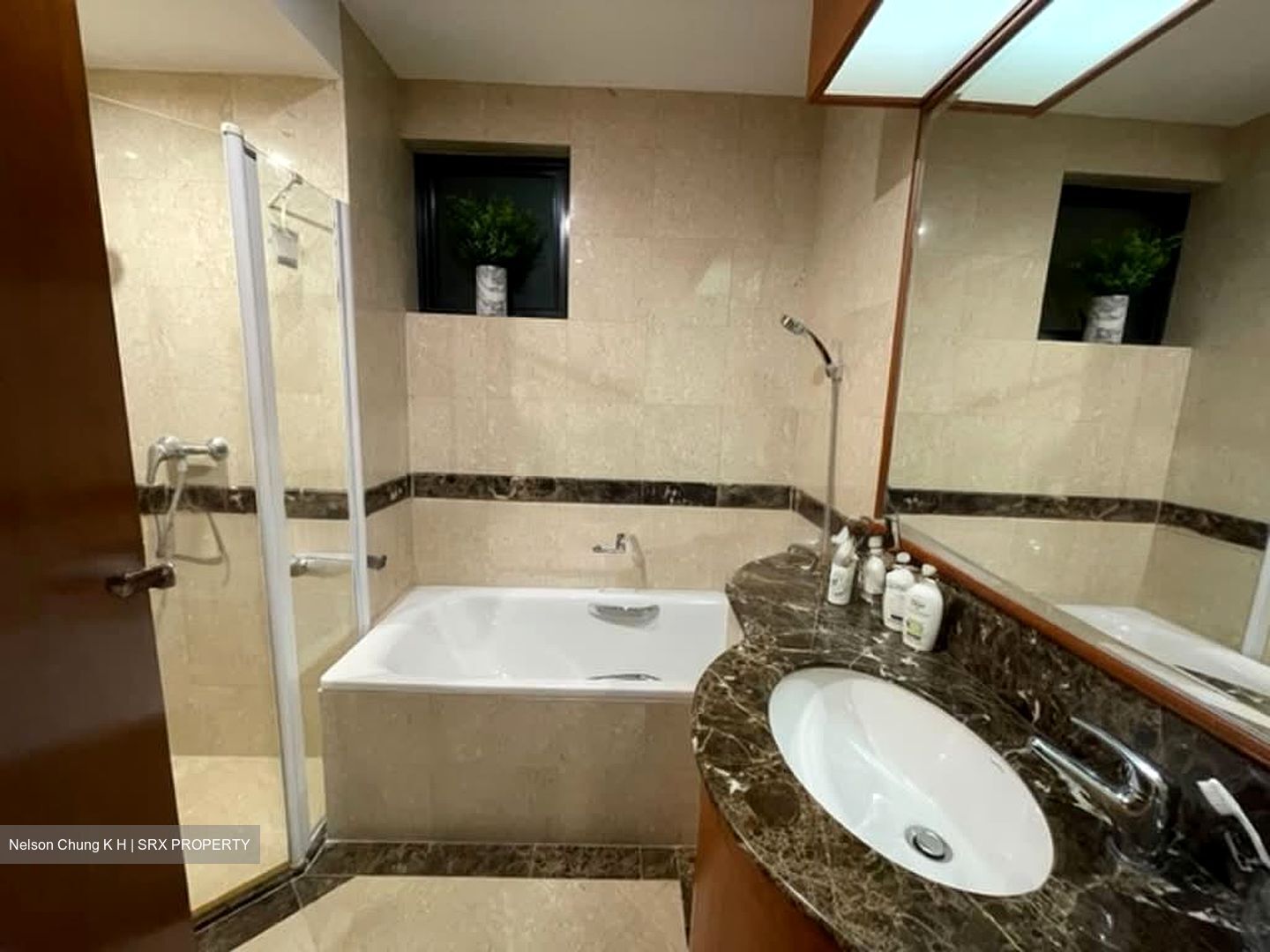 Hilltop Grove (D23), Condominium #584546271